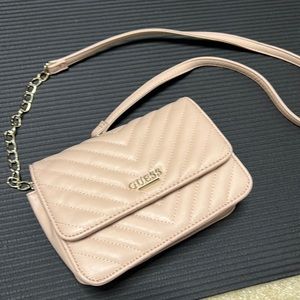 Guess bag